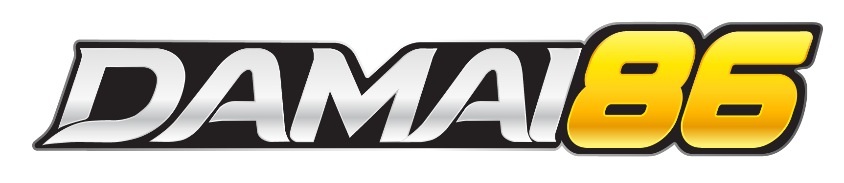 Logo Baru