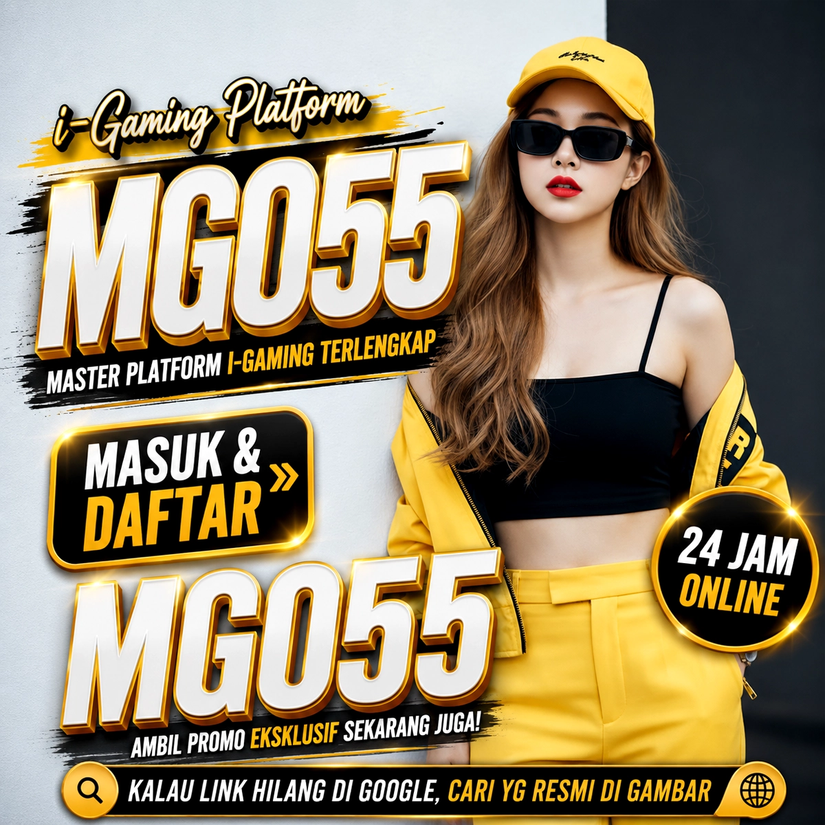 MGO55-img